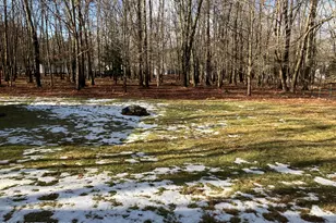 13 N Shore Dr, Albrightsville, PA 18210 - Photo 3