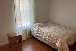 14 Katu TRL, Albrightsville, PA 18210 - Photo 17