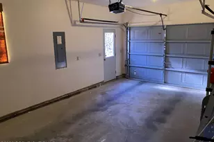 14 Katu TRL, Albrightsville, PA 18210 - Photo 3