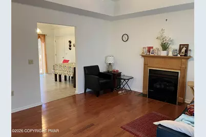  14 Katu Trail, Albrightsville, PA 18210 - Photo 5