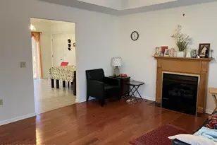 14 Katu TRL, Albrightsville, PA 18210 - Photo 5