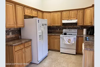  14 Katu Trail, Albrightsville, PA 18210 - Photo 11