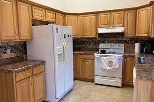 14 Katu TRL, Albrightsville, PA 18210 - Photo 11