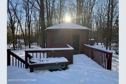  59 Mansi Drive, Albrightsville, PA 18210 - Photo 19