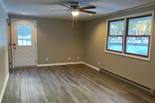 59 Mansi Dr, Albrightsville, PA 18210 - Photo 17