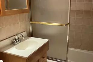 59 Mansi Dr, Albrightsville, PA 18210 - Photo 11