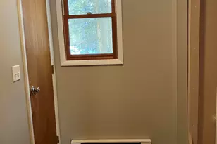 59 Mansi Dr, Albrightsville, PA 18210 - Photo 15