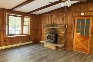 59 Mansi Dr, Albrightsville, PA 18210 - Photo 3