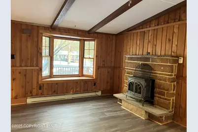  59 Mansi Drive, Albrightsville, PA 18210 - Photo 5