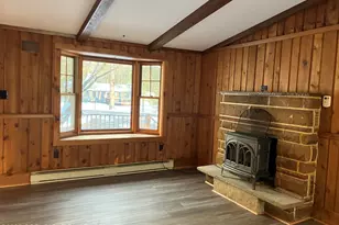 59 Mansi Dr, Albrightsville, PA 18210 - Photo 5