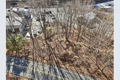  102 Edgemont Road, Stroudsburg, PA 18360 - Photo 9