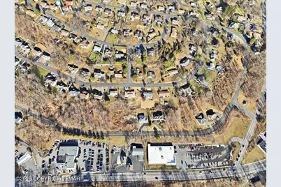  516 Edgemont Road, Stroudsburg, PA 18360 - Photo 13