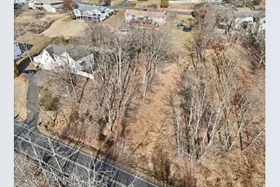  516 Edgemont Road, Stroudsburg, PA 18360 - Photo 7