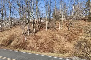 517 Edgemont Rd, Stroudsburg, PA 18360 - Photo 1