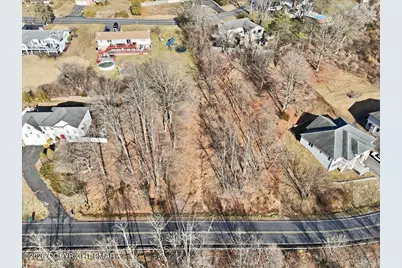  517 Edgemont Road, Stroudsburg, PA 18360 - Photo 11