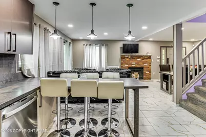  7901 Sleepy Hollow Drive, Tobyhanna, PA 18466 - Photo 3