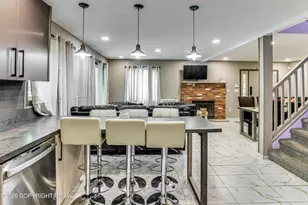 7901 Sleepy Hollow Dr, Tobyhanna, PA 18466 - Photo 3