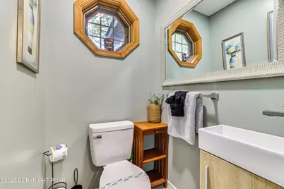  7901 Sleepy Hollow Drive, Tobyhanna, PA 18466 - Photo 15