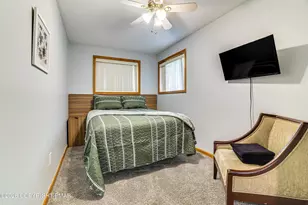 7901 Sleepy Hollow Dr, Tobyhanna, PA 18466 - Photo 17