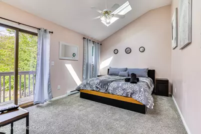  7901 Sleepy Hollow Drive, Tobyhanna, PA 18466 - Photo 13