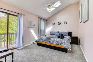 7901 Sleepy Hollow Dr, Tobyhanna, PA 18466 - Photo 13