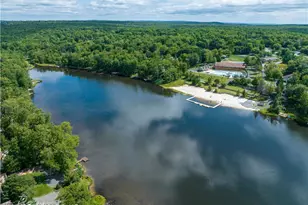 1918 Horseshoe Bend, Tobyhanna, PA 18466 - Photo 27