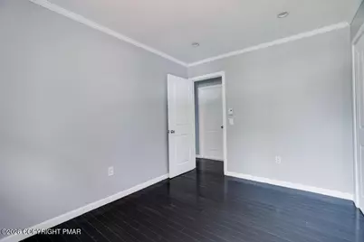  1918 Horseshoe Bend, Tobyhanna, PA 18466 - Photo 15