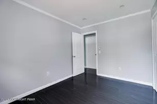 1918 Horseshoe Bend, Tobyhanna, PA 18466 - Photo 15