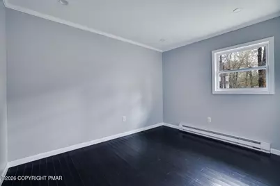  1918 Horseshoe Bend, Tobyhanna, PA 18466 - Photo 11