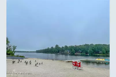  1918 Horseshoe Bend, Tobyhanna, PA 18466 - Photo 23