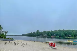 1918 Horseshoe Bend, Tobyhanna, PA 18466 - Photo 23