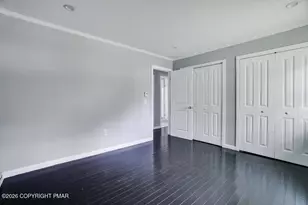 1918 Horseshoe Bend, Tobyhanna, PA 18466 - Photo 17