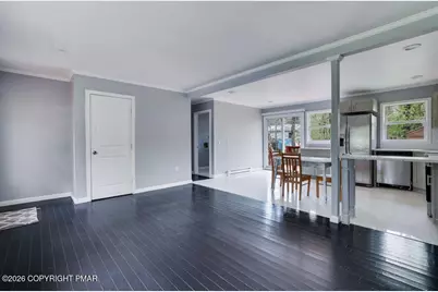  1918 Horseshoe Bend, Tobyhanna, PA 18466 - Photo 5