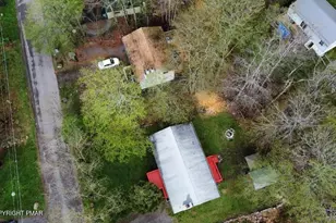 1918 Horseshoe Bend, Tobyhanna, PA 18466 - Photo 19