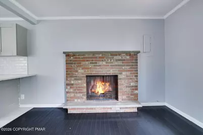  1918 Horseshoe Bend, Tobyhanna, PA 18466 - Photo 3