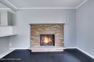 1918 Horseshoe Bend, Tobyhanna, PA 18466 - Photo 3