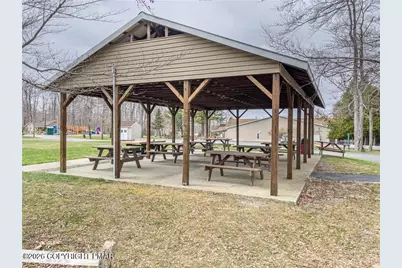  1918 Horseshoe Bend, Tobyhanna, PA 18466 - Photo 29