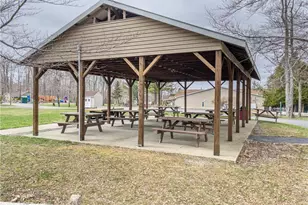 1918 Horseshoe Bend, Tobyhanna, PA 18466 - Photo 29