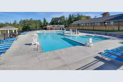  1918 Horseshoe Bend, Tobyhanna, PA 18466 - Photo 25