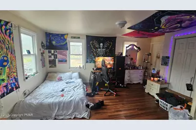  4648 Route 447 Route, Canadensis, PA 18325 - Photo 13