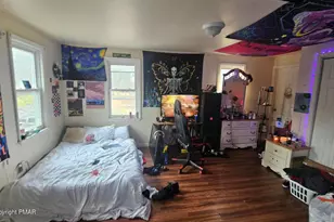 4648 Route 447 Rte, Canadensis, PA 18325 - Photo 13