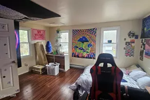 4648 Route 447 Rte, Canadensis, PA 18325 - Photo 7