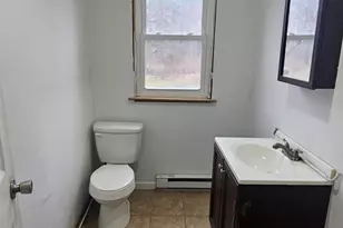 4648 Route 447 Rte, Canadensis, PA 18325 - Photo 9