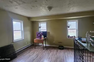 4648 Route 447 Rte, Canadensis, PA 18325 - Photo 5