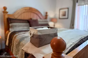 69 Telemark, Lake Harmony, PA 18624 - Photo 27