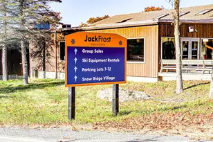 69 Telemark, Lake Harmony, PA 18624 - Photo 45