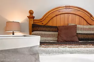 69 Telemark, Lake Harmony, PA 18624 - Photo 29