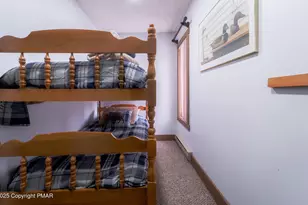 69 Telemark, Lake Harmony, PA 18624 - Photo 31