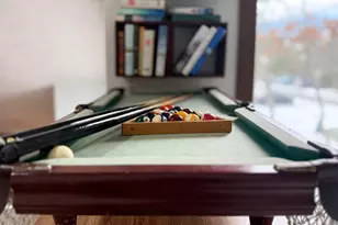 69 Telemark, Lake Harmony, PA 18624 - Photo 37