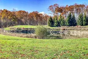 69 Telemark, Lake Harmony, PA 18624 - Photo 49